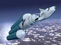 Click image for larger version

Name:	h_grumman-orb_sli_eelv_02.jpg
Views:	223
Size:	45.7 KB
ID:	9067310