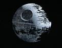 Click image for larger version

Name:	death-star-2.jpg
Views:	163
Size:	19.6 KB
ID:	9067312