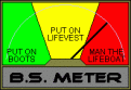 Click image for larger version

Name:	bsmeter.gif
Views:	216
Size:	2.9 KB
ID:	9067315