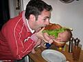 Click image for larger version

Name:	600px-sandwiched_baby.jpg
Views:	259
Size:	37.3 KB
ID:	9067317