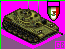 Click image for larger version

Name:	mex_amx30.gif
Views:	722
Size:	1.8 KB
ID:	9067322