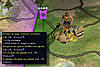 Click image for larger version

Name:	wetback.jpg
Views:	149
Size:	98.1 KB
ID:	9067348