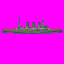 Click image for larger version

Name:	ironcladexplo.gif
Views:	764
Size:	6.1 KB
ID:	9067351