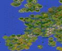 Click image for larger version

Name:	city_placement.gif
Views:	265
Size:	219.9 KB
ID:	9067355