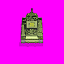 Click image for larger version

Name:	kv2.gif
Views:	765
Size:	31.3 KB
ID:	9067356