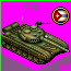 Click image for larger version

Name:	cuban_t72.bmp
Views:	248
Size:	12.5 KB
ID:	9067372