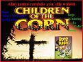 Click image for larger version

Name:	korn wabbit.jpg
Views:	107
Size:	40.9 KB
ID:	9067405