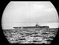 Click image for larger version

Name:	eisenhowersetgennemperiskop.jpg
Views:	278
Size:	13.7 KB
ID:	9067406