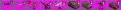 Click image for larger version

Name:	2013_maybeunits.gif
Views:	671
Size:	10.1 KB
ID:	9067426