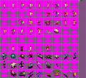 Click image for larger version

Name:	units.png
Views:	392
Size:	97.9 KB
ID:	9067436