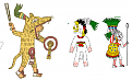 Click image for larger version

Name:	coyotetzitzimitl.png
Views:	382
Size:	105.0 KB
ID:	9067438