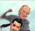 Click image for larger version

Name:	att1062443.gif
Views:	216
Size:	66.0 KB
ID:	9067441