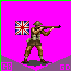 Click image for larger version

Name:	ww2_britsoldier.png
Views:	972
Size:	4.9 KB
ID:	9067444