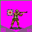 Click image for larger version

Name:	ww2_britsoldier.png
Views:	912
Size:	4.9 KB
ID:	9067444