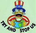 Click image for larger version

Name:	stopus.jpg
Views:	238
Size:	12.8 KB
ID:	9067491