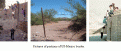 Click image for larger version

Name:	fence.gif
Views:	252
Size:	47.2 KB
ID:	9067502
