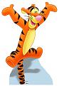 Click image for larger version

Name:	tigger.jpg
Views:	109
Size:	27.1 KB
ID:	9067509