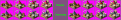 Click image for larger version

Name:	rf-new-cities1.png
Views:	224
Size:	22.2 KB
ID:	9067515