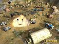 Click image for larger version

Name:	command-conquer-generals.jpg
Views:	111
Size:	87.5 KB
ID:	9067518