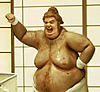 Click image for larger version

Name:	fat_bastard.jpg
Views:	151
Size:	9.3 KB
ID:	9067535