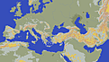 Click image for larger version

Name:	europe map 2.bmp
Views:	128
Size:	892.2 KB
ID:	9067541
