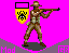 Click image for larger version

Name:	west african.png
Views:	238
Size:	1.2 KB
ID:	9067543