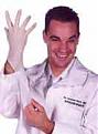 Click image for larger version

Name:	proctologist.jpg
Views:	162
Size:	2.7 KB
ID:	9067544