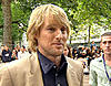 Click image for larger version

Name:	owen wilson.jpg
Views:	145
Size:	68.0 KB
ID:	9067548