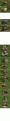 Click image for larger version

Name:	aztec_b.gif
Views:	284
Size:	418.4 KB
ID:	9067566