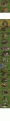 Click image for larger version

Name:	spain_b.gif
Views:	281
Size:	470.5 KB
ID:	9067567