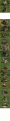 Click image for larger version

Name:	france_b.gif
Views:	257
Size:	468.2 KB
ID:	9067569