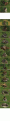 Click image for larger version

Name:	holand_b.gif
Views:	257
Size:	441.4 KB
ID:	9067570