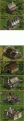 Click image for larger version

Name:	eng-1_b.gif
Views:	266
Size:	212.9 KB
ID:	9067571