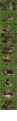 Click image for larger version

Name:	eng-2_b.gif
Views:	265
Size:	284.5 KB
ID:	9067572