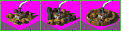 Click image for larger version

Name:	orc-cities1.png
Views:	195
Size:	8.9 KB
ID:	9067582