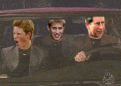 Click image for larger version

Name:	royal madness.gif
Views:	333
Size:	101.0 KB
ID:	9067611