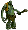 Click image for larger version

Name:	board-troll.gif
Views:	83
Size:	28.3 KB
ID:	9067618