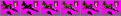 Click image for larger version

Name:	mex_f5s.gif
Views:	535
Size:	5.8 KB
ID:	9067645