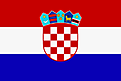 Click image for larger version

Name:	croatia.bmp
Views:	51
Size:	235.4 KB
ID:	9067664