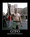 Click image for larger version

Name:	tv gtfo.jpg
Views:	118
Size:	57.3 KB
ID:	9067675