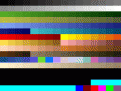 Click image for larger version

Name:	sl_palette_256_1.gif
Views:	186
Size:	7.7 KB
ID:	9067676