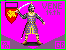 Click image for larger version

Name:	venetian.png
Views:	220
Size:	1.5 KB
ID:	9067677