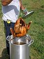 Click image for larger version

Name:	bayouclassic-turkey-fryer-2.jpg
Views:	159
Size:	76.5 KB
ID:	9067687