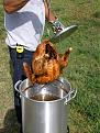 Click image for larger version

Name:	bayouclassic-turkey-fryer-2.jpg
Views:	144
Size:	76.5 KB
ID:	9067687