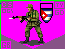 Click image for larger version

Name:	cuban_soldier.gif
Views:	546
Size:	1.3 KB
ID:	9067689