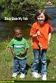 Click image for larger version

Name:	*****_stole_my_fish_funny_picture.jpg
Views:	271
Size:	78.8 KB
ID:	9067691