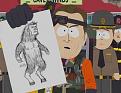 Click image for larger version

Name:	manbearpig.jpg
Views:	116
Size:	21.8 KB
ID:	9067707