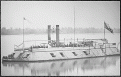 Click image for larger version

Name:	ironclad-gunboat.gif
Views:	227
Size:	57.2 KB
ID:	9067718