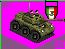 Click image for larger version

Name:	mex_armor_recon.gif
Views:	961
Size:	1.2 KB
ID:	9067723