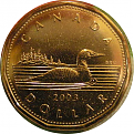Click image for larger version

Name:	loonie_reverse_view.png
Views:	199
Size:	326.1 KB
ID:	9067745